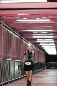 BIB: 
                            <button type="button" onclick="openModal(27265241)" class="btn btn-primary btn-sm float-right btn-popup" data-toggle="modal" data-target=".modal-high-quality">
                        <i class="fas fa-shopping-cart"></i> Add to Cart
                    </button>
                                            <button type="button" onclick="isThisMe(27265241, true)" class="btn btn-success btn-sm float-right btn-popup btn-isme hidden" data-toggle="tooltip" data-placement="bottom" title="นี่คือรูปของคุณใช่ไหม คลิกที่นี่เพื่อเอาเข้าอัลบั้ม">
                        <i class="fas fa-plus"></i> Add to album
                    </button>
                    <button type="button" onclick="isThisMe(27265241, false)" class="btn btn-warning btn-sm float-right btn-popup btn-isnotme hidden">
                        <i class="fas fa-ban"></i> Remove from album
                    </button>